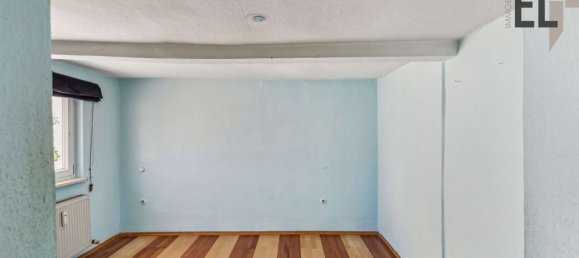 5 bedrooms Building in Schwandorf, Germany No. 243356 13