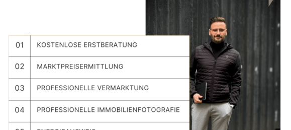 5 bedrooms Building in Schwandorf, Germany No. 243356 24