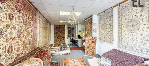 5 bedrooms Building in Schwandorf, Germany No. 243356 7