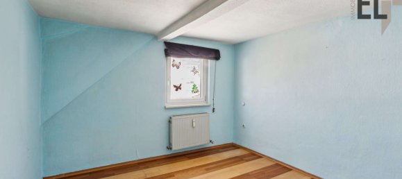 5 bedrooms Building in Schwandorf, Germany No. 243356 14