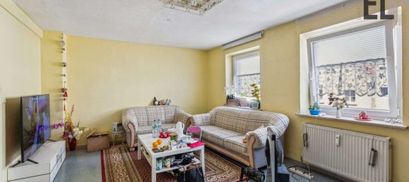 5 bedrooms Building in Schwandorf, Germany No. 243356 9