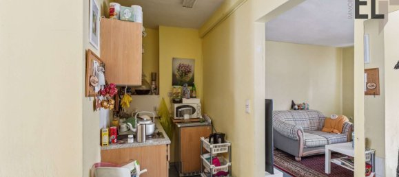 5 bedrooms Building in Schwandorf, Germany No. 243356 8