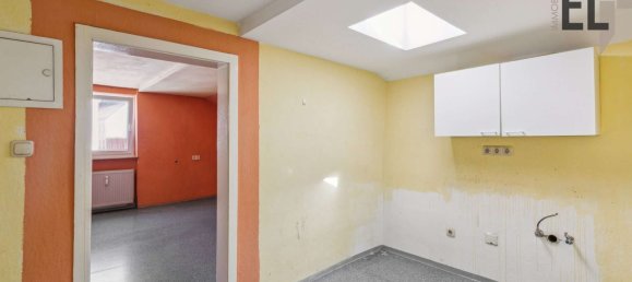 5 bedrooms Building in Schwandorf, Germany No. 243356 22