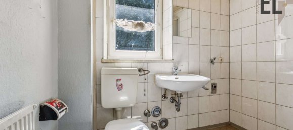 5 bedrooms Building in Schwandorf, Germany No. 243356 26