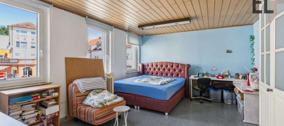 5 bedrooms Building in Schwandorf, Germany No. 243356 10