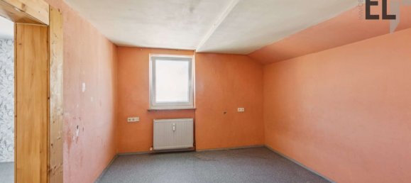 5 bedrooms Building in Schwandorf, Germany No. 243356 19