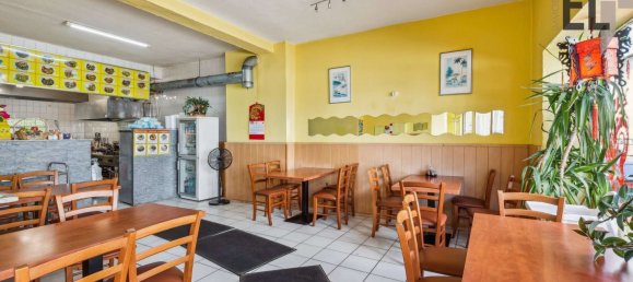 5 bedrooms Building in Schwandorf, Germany No. 243356 5