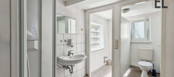 5 bedrooms Building in Schwandorf, Germany No. 243356 23