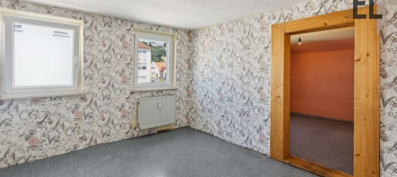 5 bedrooms Building in Schwandorf, Germany No. 243356 20