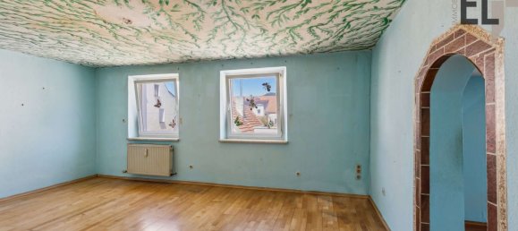 5 bedrooms Building in Schwandorf, Germany No. 243356 15