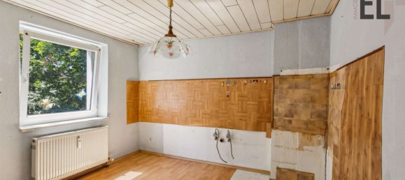 5 bedrooms Building in Schwandorf, Germany No. 243356 16