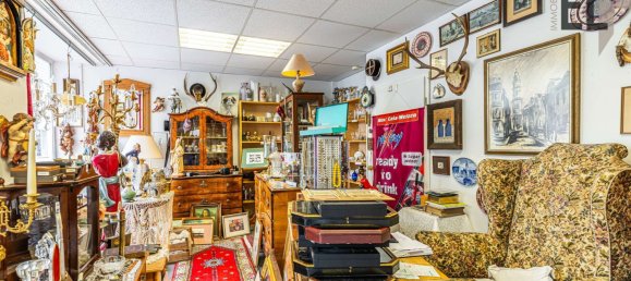 5 bedrooms Building in Schwandorf, Germany No. 243356 6