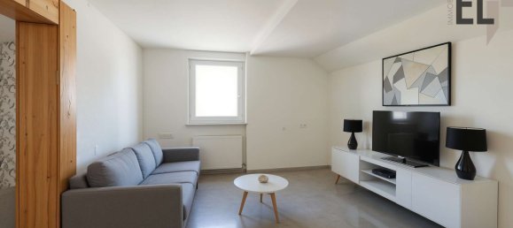 5 bedrooms Building in Schwandorf, Germany No. 243356 18