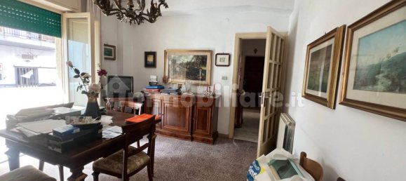 2 Schlafzimmer Wohnung in Reggio Calabria, Italy, Nr. 343935 6