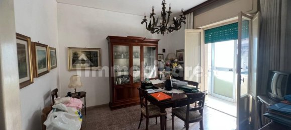 2 Schlafzimmer Wohnung in Reggio Calabria, Italy, Nr. 343935 4