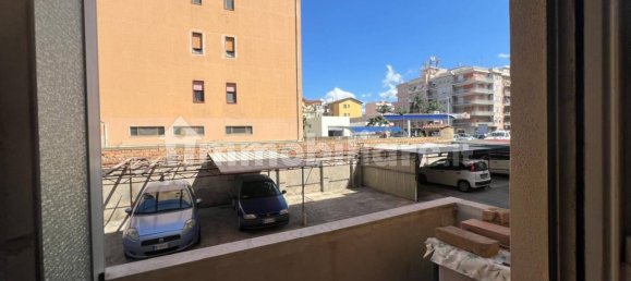 2 Schlafzimmer Wohnung in Reggio Calabria, Italy, Nr. 343935 20