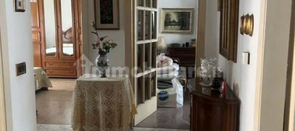 2 Schlafzimmer Wohnung in Reggio Calabria, Italy, Nr. 343935 17