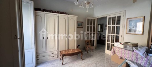 2 Schlafzimmer Wohnung in Reggio Calabria, Italy, Nr. 343935 8