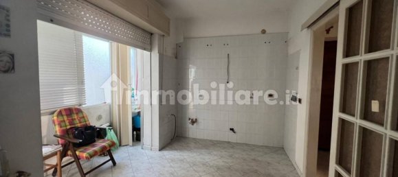 2 Schlafzimmer Wohnung in Reggio Calabria, Italy, Nr. 343935 10