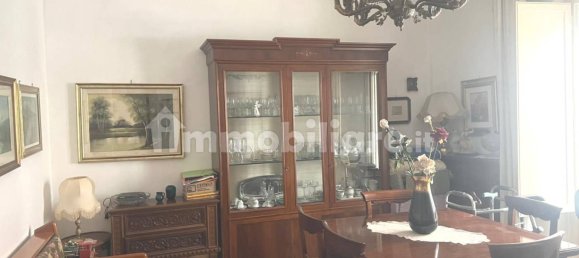 2 Schlafzimmer Wohnung in Reggio Calabria, Italy, Nr. 343935 2