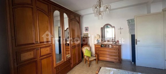 2 Schlafzimmer Wohnung in Reggio Calabria, Italy, Nr. 343935 13