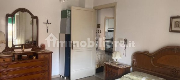 2 Schlafzimmer Wohnung in Reggio Calabria, Italy, Nr. 343935 15