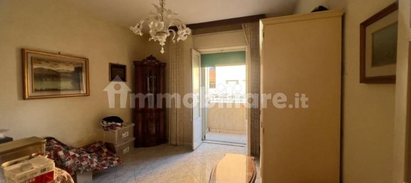 2 Schlafzimmer Wohnung in Reggio Calabria, Italy, Nr. 343935 7