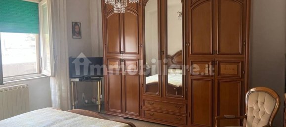 2 Schlafzimmer Wohnung in Reggio Calabria, Italy, Nr. 343935 11