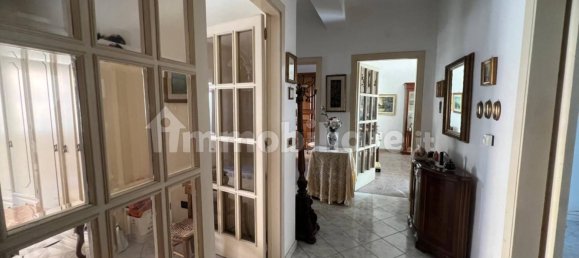 2 Schlafzimmer Wohnung in Reggio Calabria, Italy, Nr. 343935 18