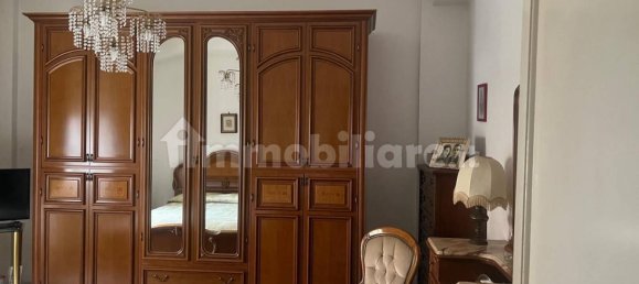 2 Schlafzimmer Wohnung in Reggio Calabria, Italy, Nr. 343935 12