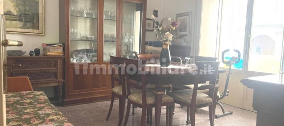 2 Schlafzimmer Wohnung in Reggio Calabria, Italy, Nr. 343935 3