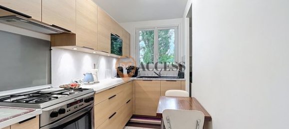 Apartamento de 3 dormitorios en Soisy-sous-Montmorency, France No. 301905 5