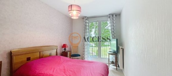 Apartamento de 3 dormitorios en Soisy-sous-Montmorency, France No. 301905 9