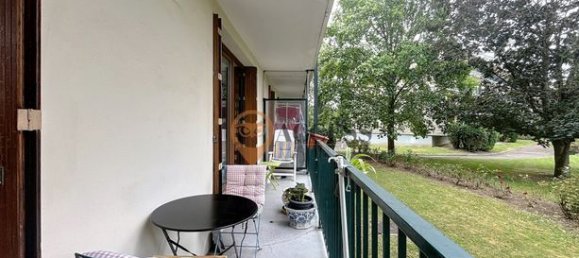 Apartamento de 3 dormitorios en Soisy-sous-Montmorency, France No. 301905 11