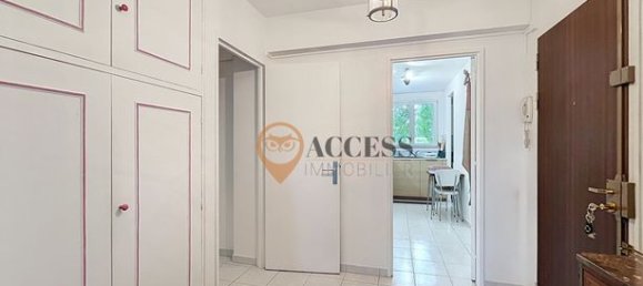 Apartamento de 3 dormitorios en Soisy-sous-Montmorency, France No. 301905 7