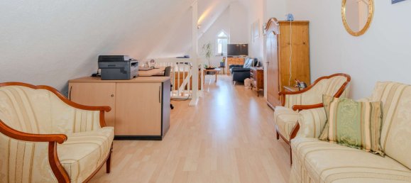 2 Schlafzimmer Wohnung in Ebersberg, Germany, Nr. 134748 6