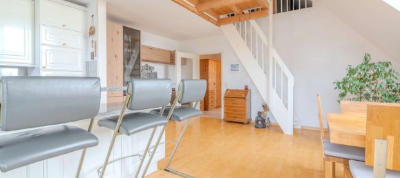 2 Schlafzimmer Wohnung in Ebersberg, Germany, Nr. 134748 3