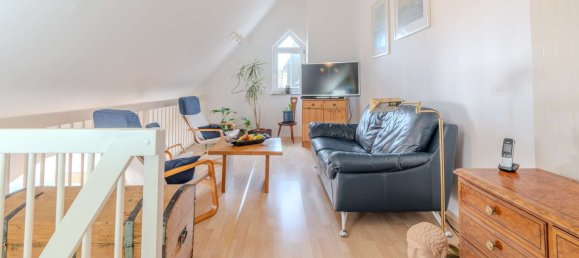 2 Schlafzimmer Wohnung in Ebersberg, Germany, Nr. 134748 5