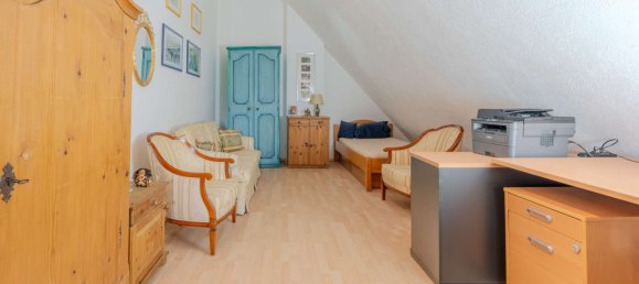 2 Schlafzimmer Wohnung in Ebersberg, Germany, Nr. 134748 4