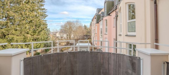 2 Schlafzimmer Wohnung in Ebersberg, Germany, Nr. 134748 7