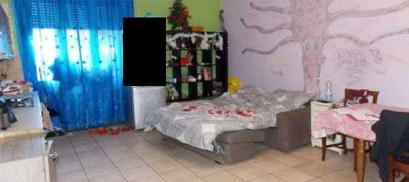 Studio in Melegnano, Italy No. 208548 17