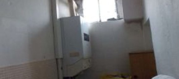 Studio in Melegnano, Italy No. 208548 6