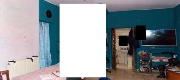 Studio in Melegnano, Italy No. 208548 16