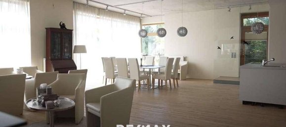 Hotel de 12 habitaciónes en Eibiswald, Austria No. 119478 7