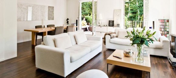 3 rooms Apartment in Canzo, Italy No. 13766 18