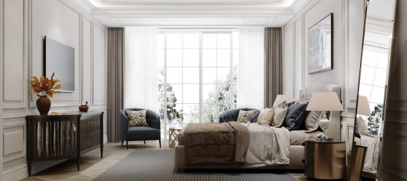 3 rooms Apartment in Canzo, Italy No. 13766 7