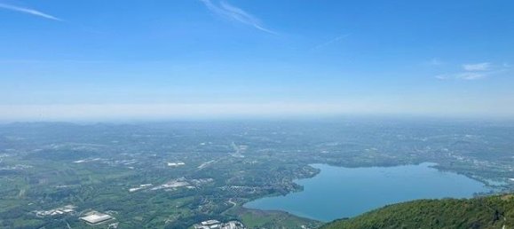 3 rooms Apartment in Canzo, Italy No. 13766 34