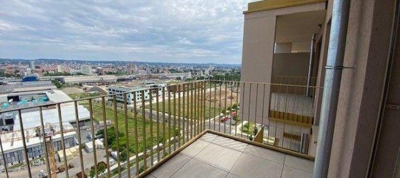 4 rooms Apartment in Eggenberg, Austria No. 226752 3