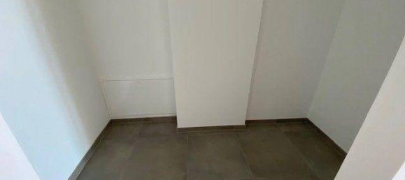 4 rooms Apartment in Eggenberg, Austria No. 226752 12