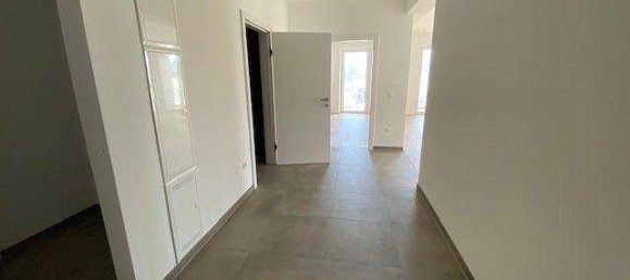 4 rooms Apartment in Eggenberg, Austria No. 226752 11
